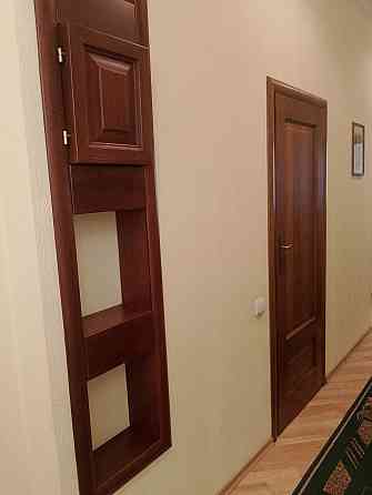 Сдается отличная 2ком Центр Гринплаза Ворошиловский район Донецк