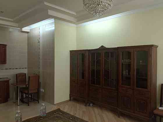 Сдается отличная 2ком Центр Гринплаза Ворошиловский район Донецк