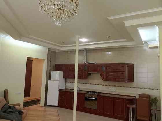 Сдается отличная 2ком Центр Гринплаза Ворошиловский район Донецк