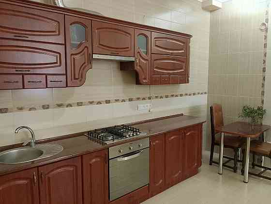 Сдается отличная 2ком Центр Гринплаза Ворошиловский район Донецк