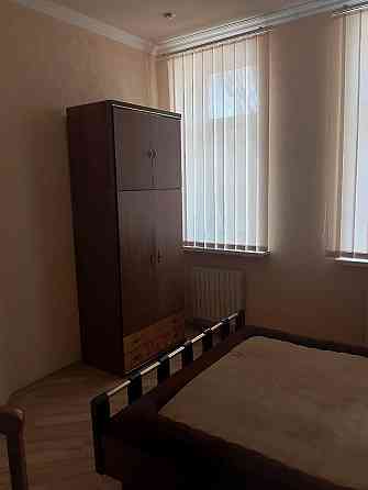 Сдается отличная 2ком Центр Гринплаза Ворошиловский район Донецк