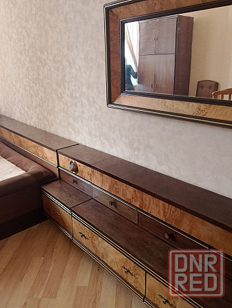 Сдается отличная 2ком Центр Гринплаза Ворошиловский район Донецк - изображение 3