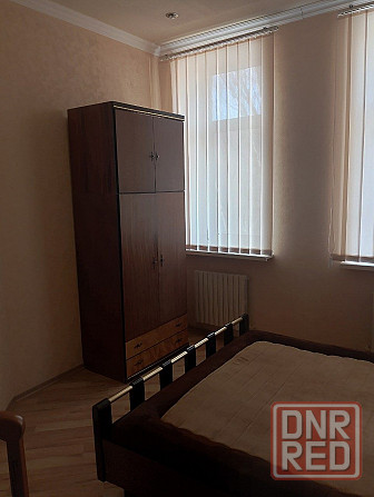 Сдается отличная 2ком Центр Гринплаза Ворошиловский район Донецк - изображение 4