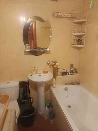 1 комнатная квартира в Кировском районе Донецк