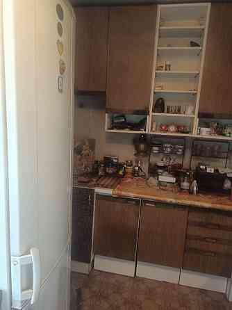 1 комнатная квартира в Кировском районе Донецк