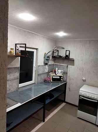 Продам дачу Донецк