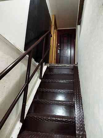 Продам дачу Донецк