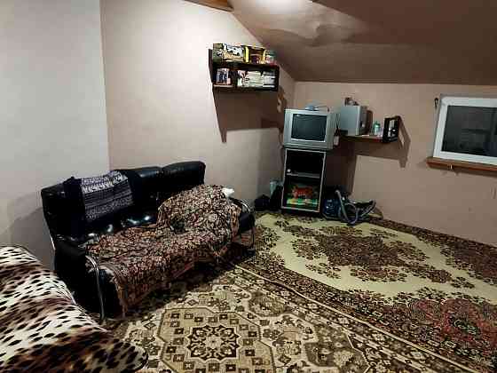 Продам дачу Донецк