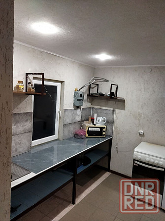 Продам дачу Донецк - изображение 3