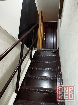 Продам дачу Донецк - изображение 2