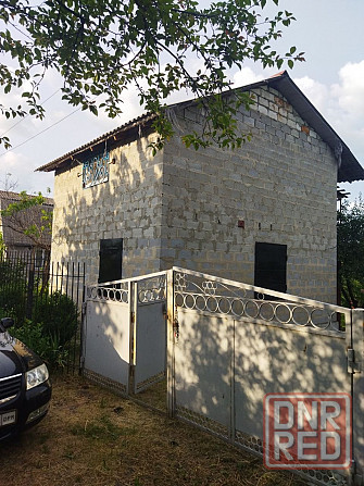 Продам дачу Донецк - изображение 4