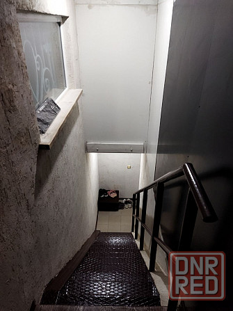 Продам дачу Донецк - изображение 8