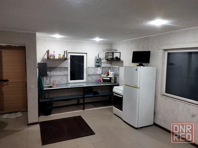 Продам дачу Донецк - изображение 7