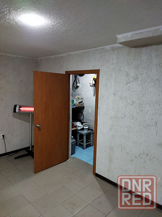 Продам дачу Донецк - изображение 10