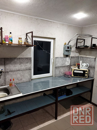 Продам дачу Донецк - изображение 1