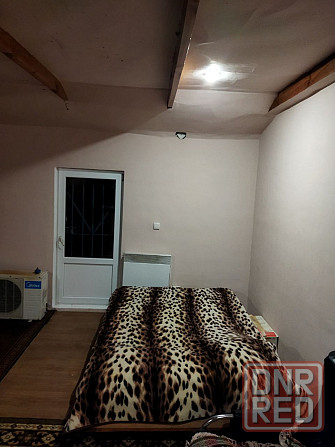 Продам дачу Донецк - изображение 11