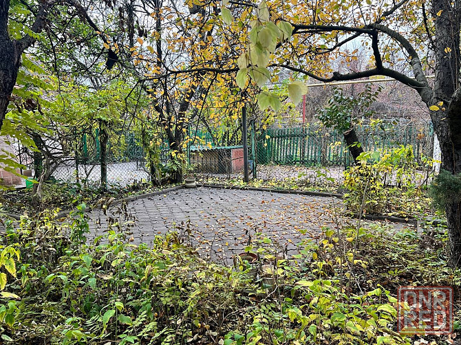 Продаётся 5-ти комнатный дом, ул. Путиловская, ориентир жд вокзал Донецк - изображение 5