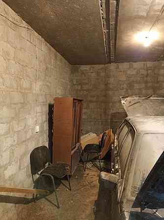 продам гараж агк локомотив Донецк