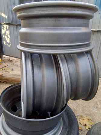 Диски Горловка