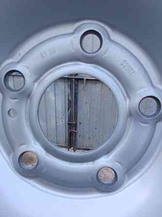 Диски Горловка