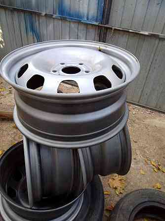 Диски Горловка