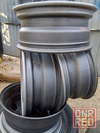 Диски Горловка - изображение 2