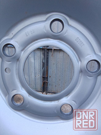 Диски Горловка - изображение 3