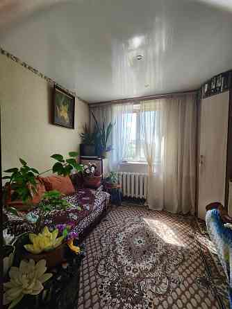 Продам 2х комнатную квартиру Буденновский район Донецк