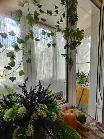 Продам 2х комнатную квартиру Буденновский район Донецк