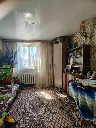 Продам 2х комнатную квартиру Буденновский район Донецк