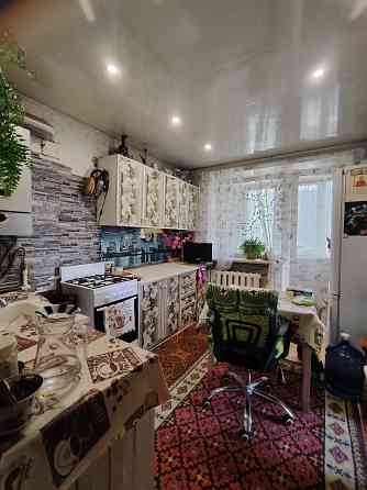 Продам 2х комнатную квартиру Буденновский район Донецк