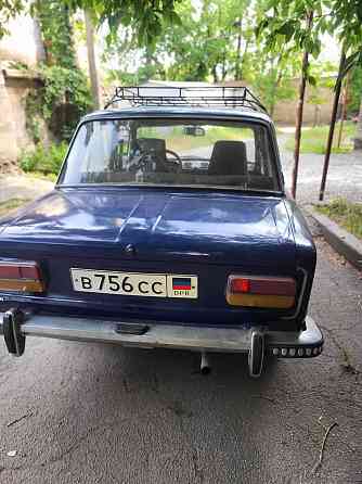 Транспорт Донецк