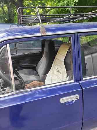 Транспорт Донецк