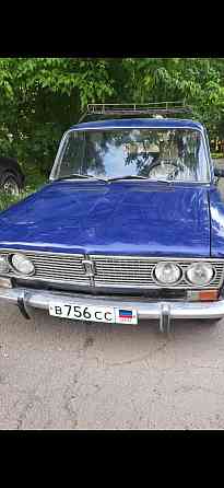 Транспорт Донецк