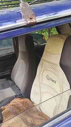 Транспорт Донецк