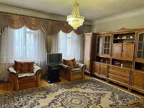 Продаётся большой дом, жд вокзал. Донецк