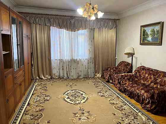 Продаётся большой дом, жд вокзал. Донецк