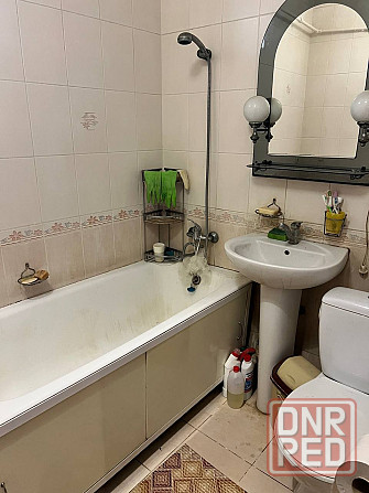 Продаётся большой дом, жд вокзал. Донецк - изображение 7