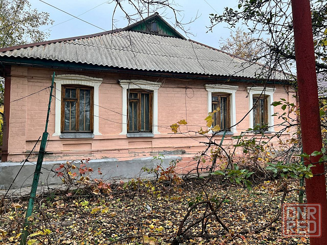 Продаётся большой дом, жд вокзал. Донецк - изображение 8