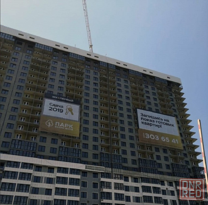 Рекламное агентство в Ростове-на-Дону и Ростовской области, наружная реклама и щиты от собственника Ростов-на-Дону - изображение 2