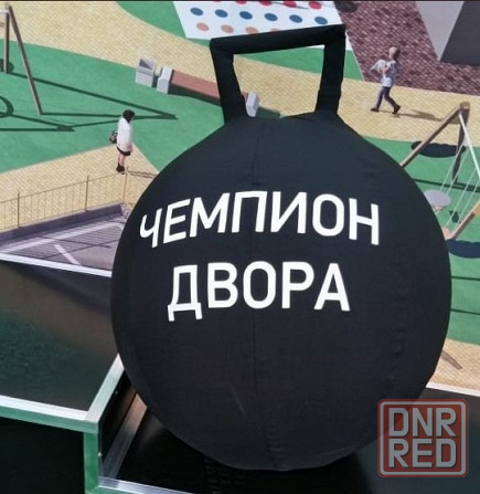 Рекламное агентство в Ростове-на-Дону и Ростовской области, наружная реклама и щиты от собственника Ростов-на-Дону - изображение 6