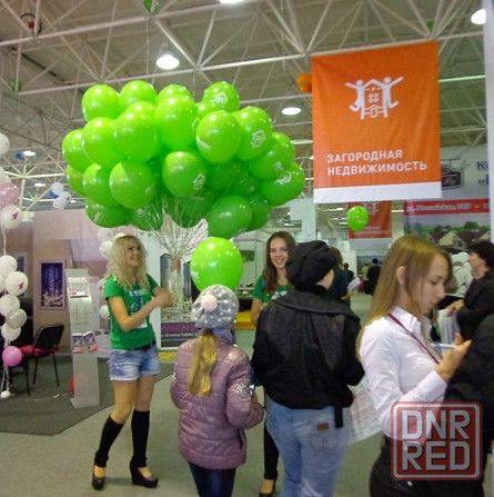 Рекламное агентство в Ростове-на-Дону и Ростовской области, наружная реклама и щиты от собственника Ростов-на-Дону - изображение 3