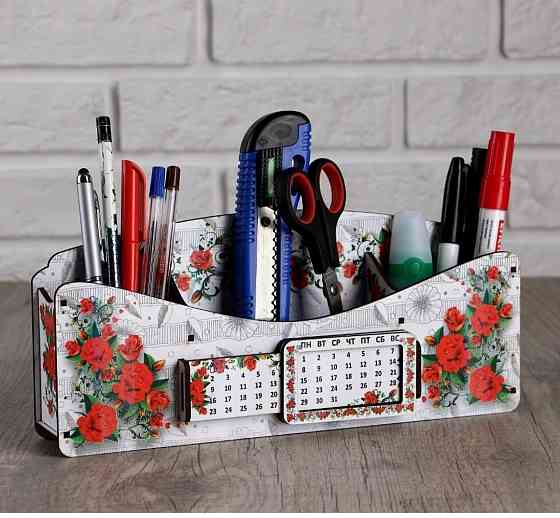 Канцтовары по розничным и мелким оптовым ценам Донецк