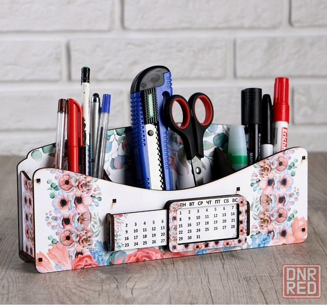 Канцтовары по розничным и мелким оптовым ценам Донецк - изображение 3