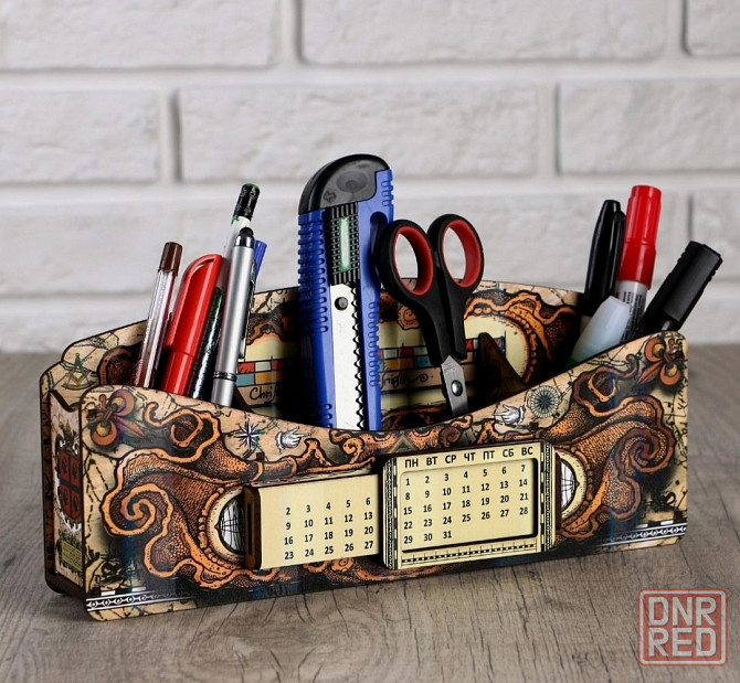 Канцтовары по розничным и мелким оптовым ценам Донецк - изображение 2