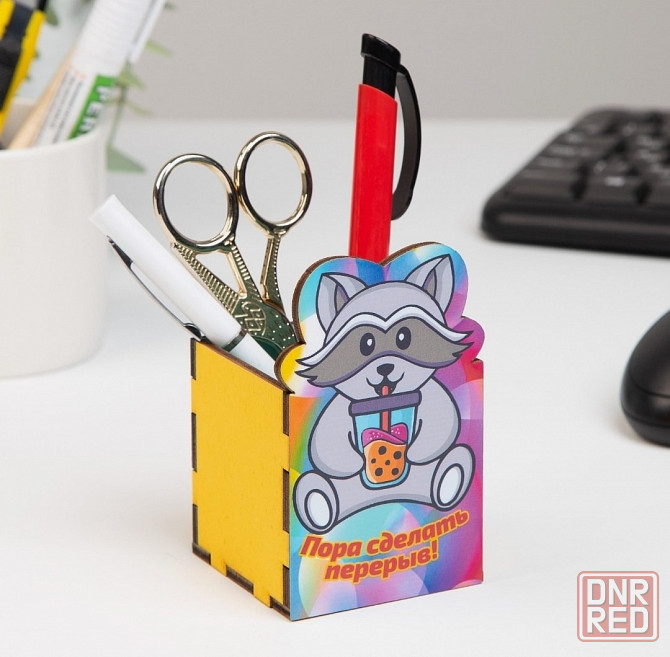 Канцтовары по розничным и мелким оптовым ценам Донецк - изображение 7