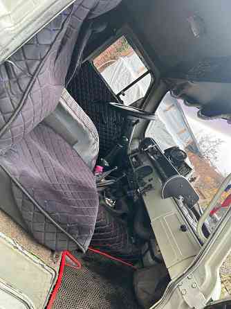 Продам или обмен Макеевка