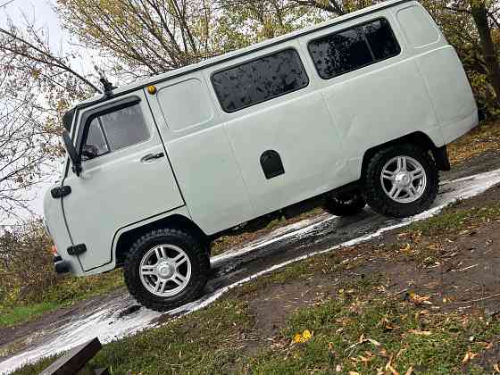 Продам или обмен Макеевка