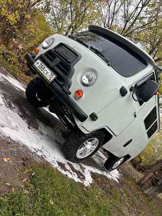 Продам или обмен Макеевка