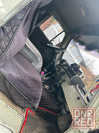 Продам или обмен Макеевка - изображение 3